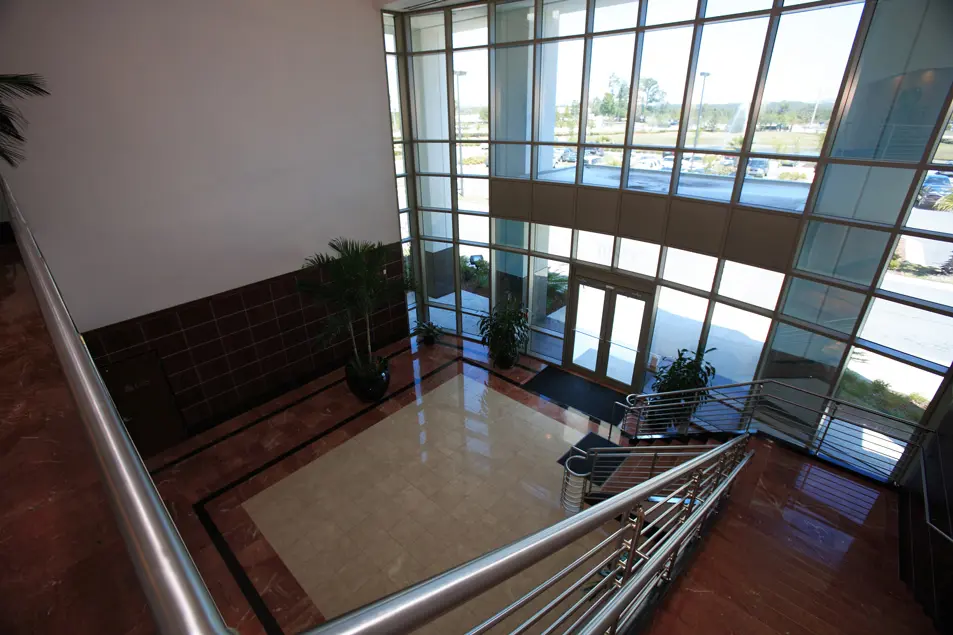 Duva Sawko Stellar 8