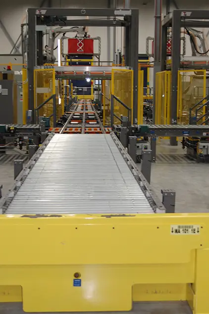 Sysco Alachua Stellar 08