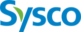 Sysco Logo