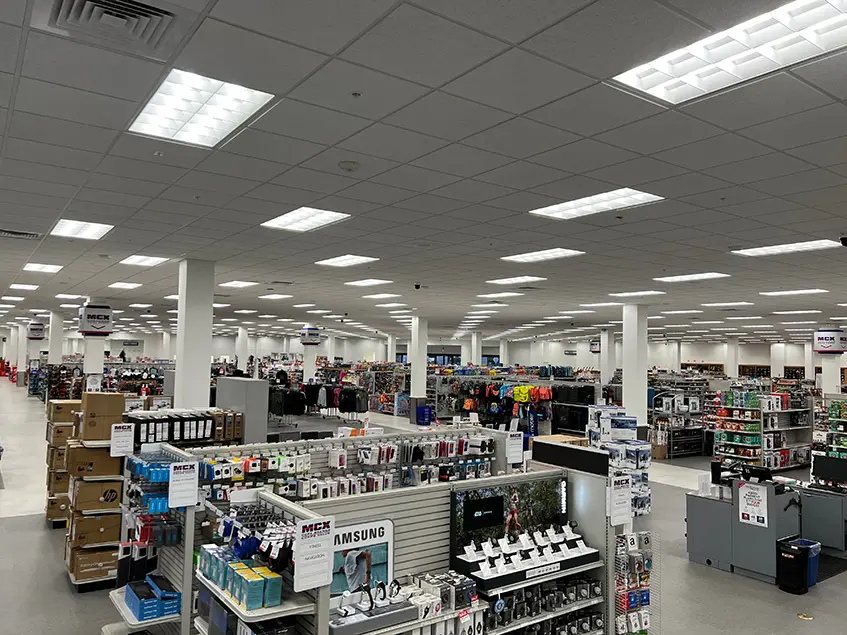 42AD2430 A3A8 4D0B B43F 432F454978CD