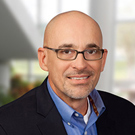 Michael Polczynski Testimonial