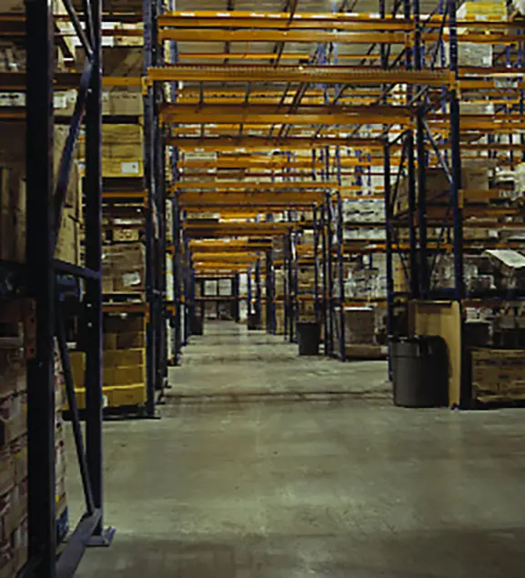 US Foodservice Phoenix Stellar 15