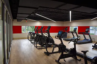 2024 Stellar Wellness Center