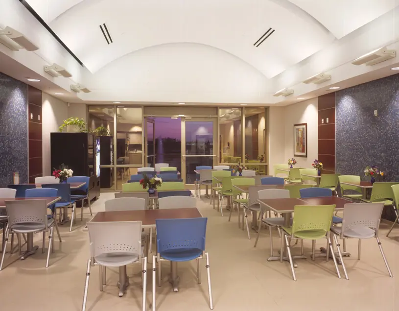 Duva Sawko Stellar 15