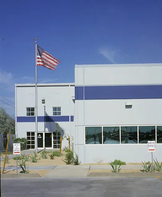 US Foodservice Phoenix Stellar 03