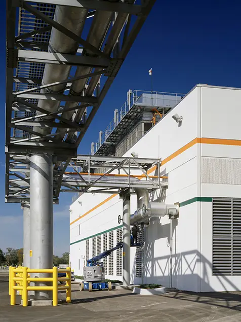 Tropicana Bradenton Stellar 01