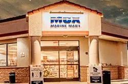 Stu Mesa Mm Ext 250X165