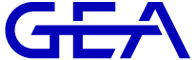 Logo GEA