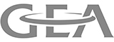 Logo GEA