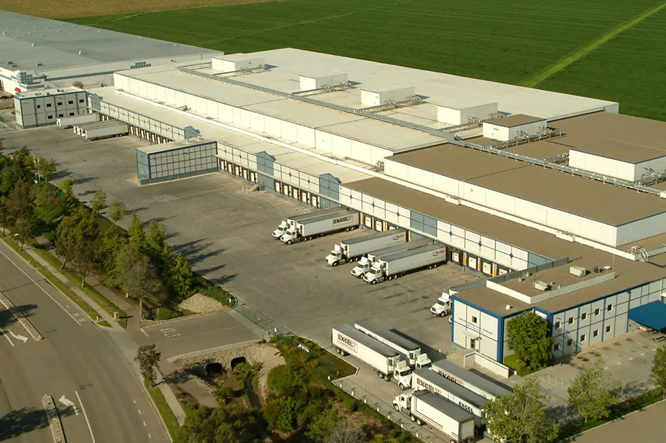 USCS Tracy Stellar 04