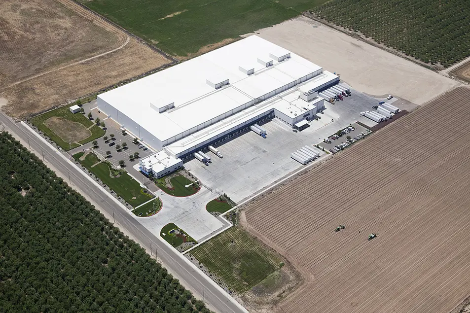 USCS Turlock Exp Stellar 01