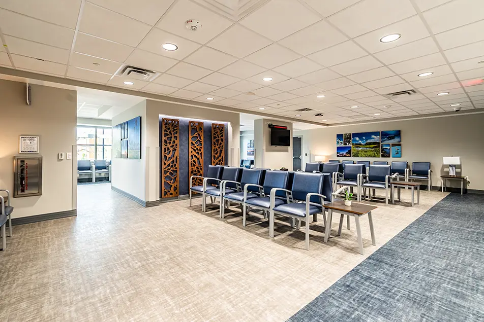 Borland Groover OP Lobby 2