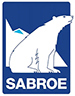Logo Sabroe
