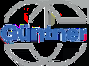 Guntner Logo