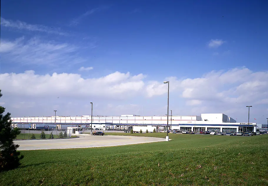 Kraft Foods Aurora Stellar 03