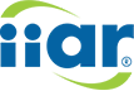 Iiar Logo