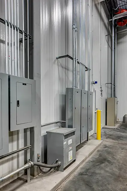 USCS Fresno Stellar 13