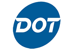 Dot Foods Stellar