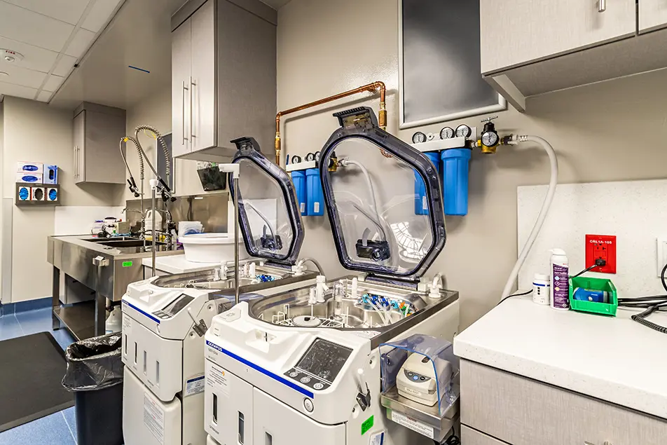 Borland Groover OP Lab 2