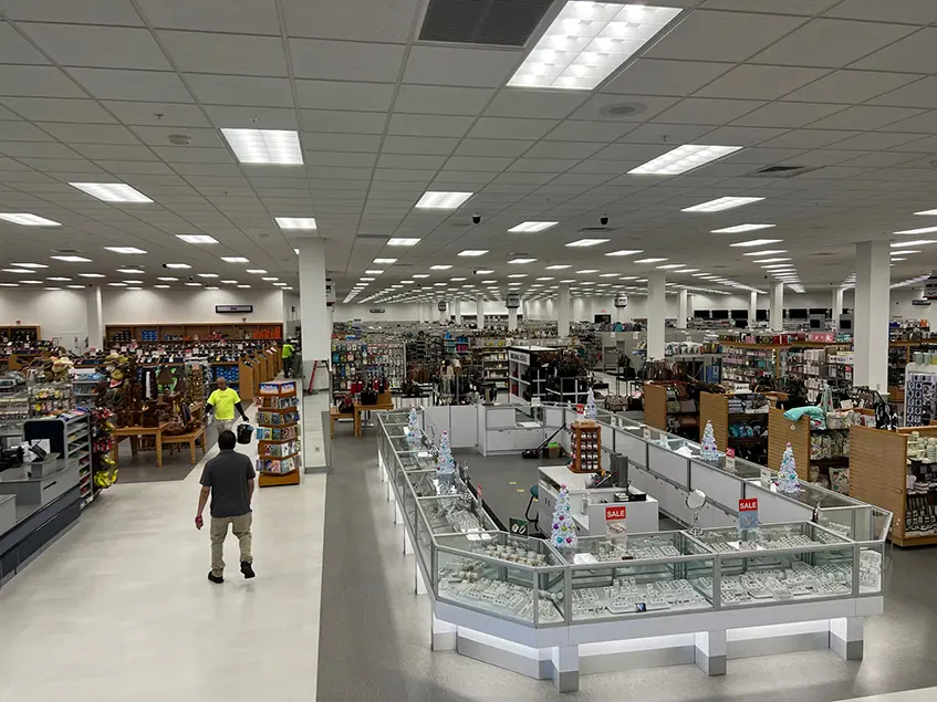 27503EC1 77B0 4AC8 B153 DD1F4A90DFE9