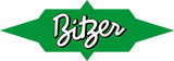 Bitzer Logo SM