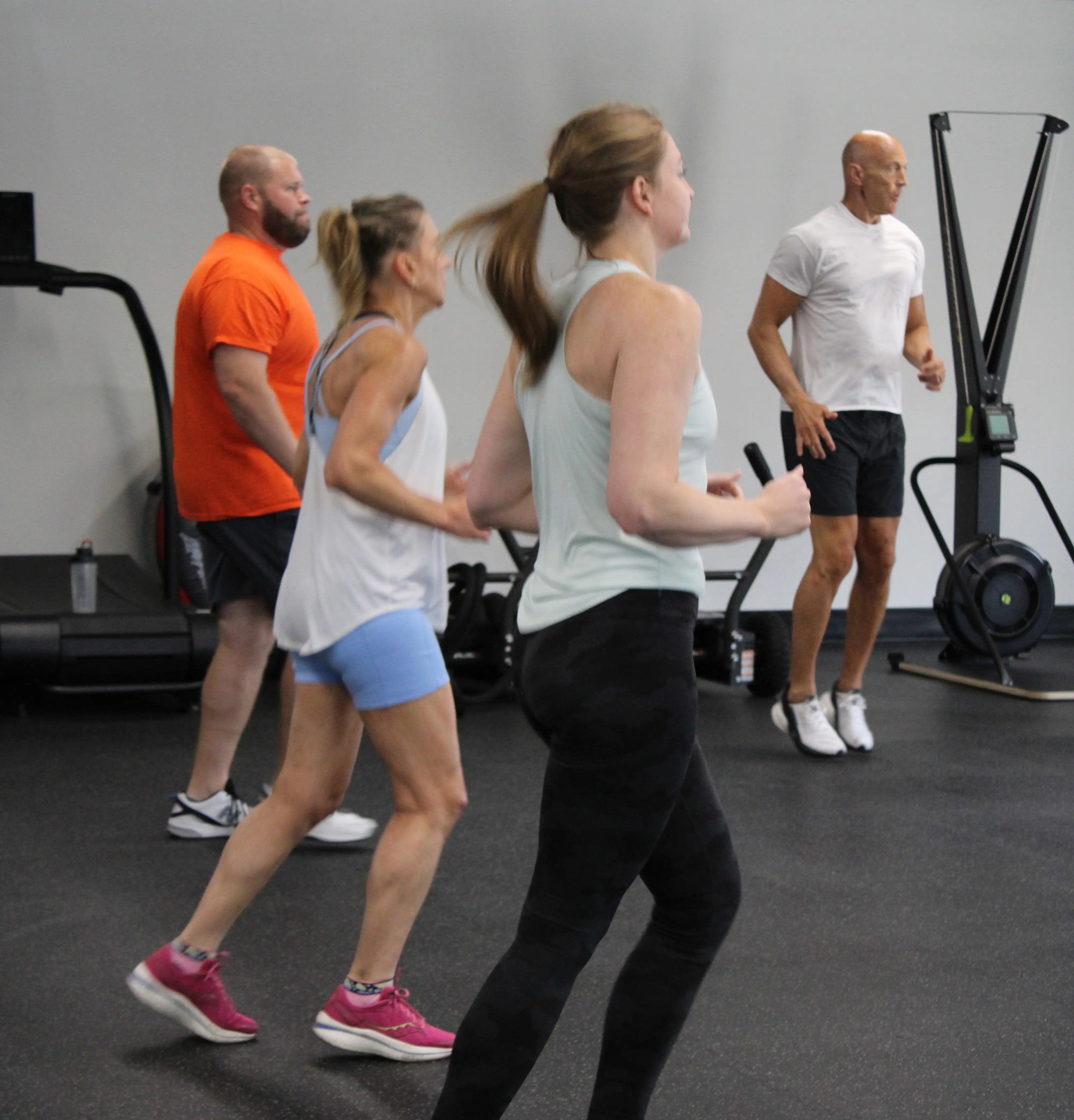 For Website Benefits Page Easter Workout