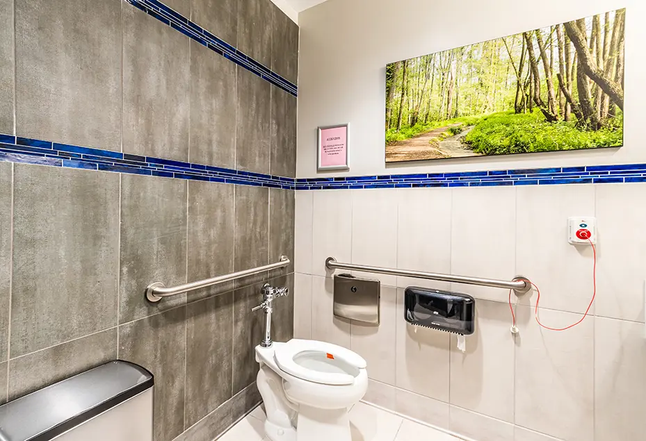 Borland Groover OP Bathroom 2