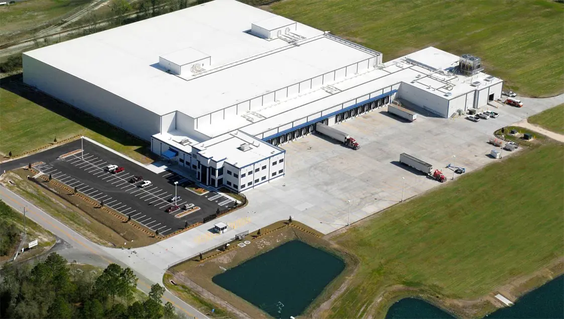 USCS Lake City Stellar 06