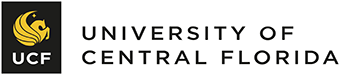 UCF Logo (1)