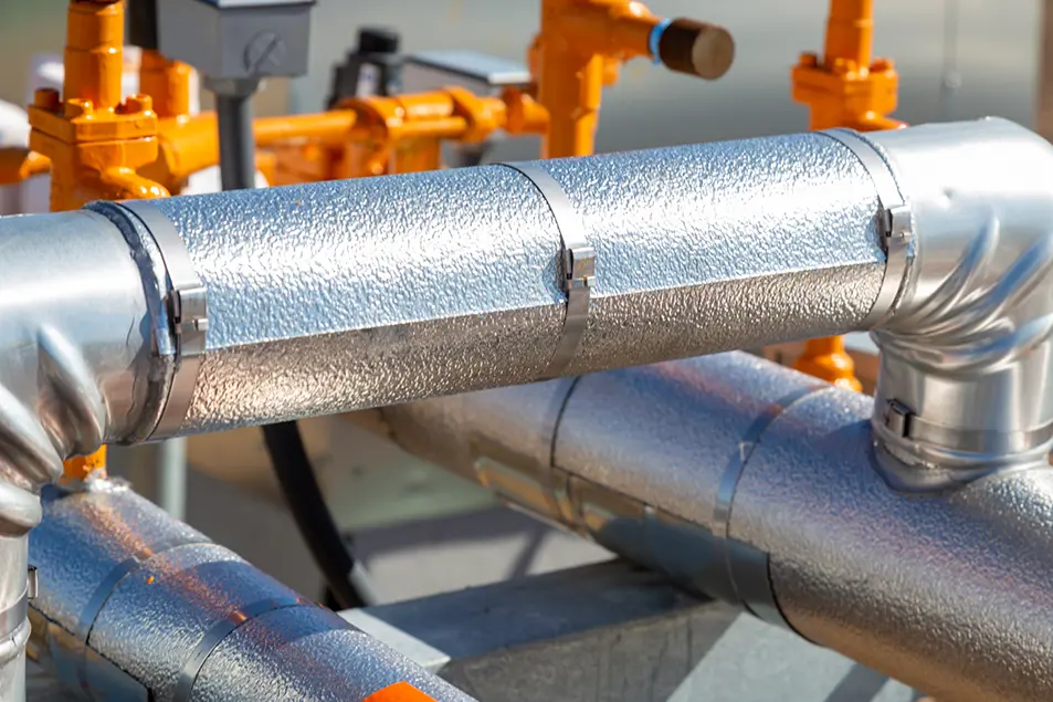 Beaver Street Fisheries 4