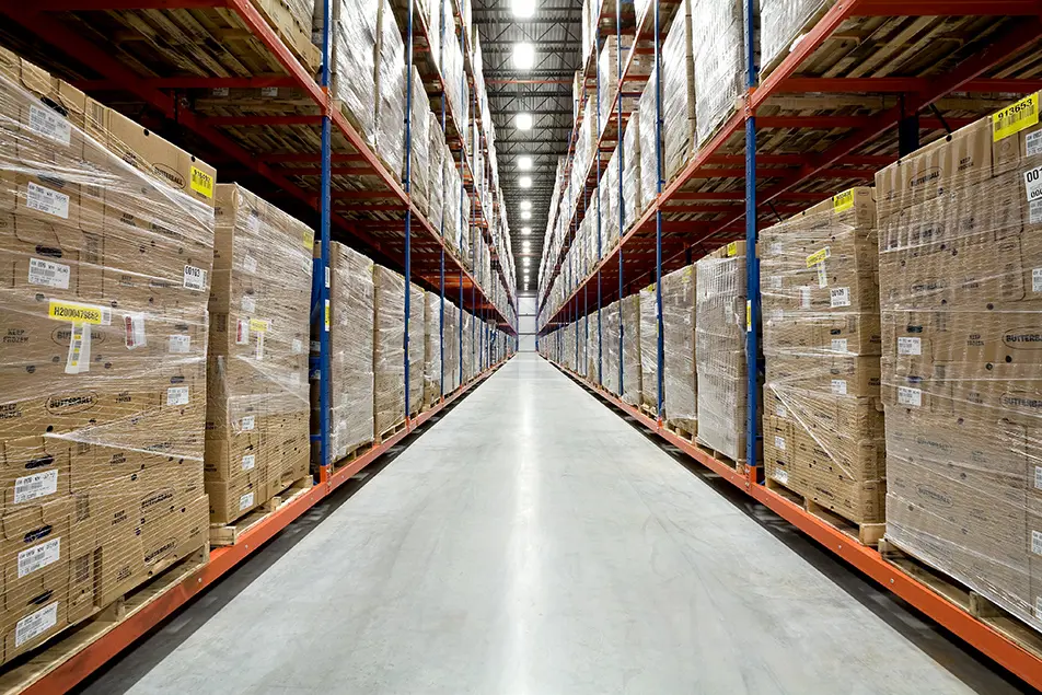 USCS Lake City Stellar 04