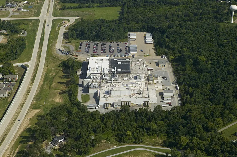 Sara Lee KY Stellar 09