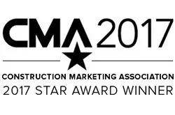 Cma 2017 Thumbnail