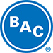 Logo BAC