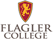 Flagler College Logo