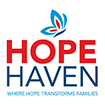 Hope Haven