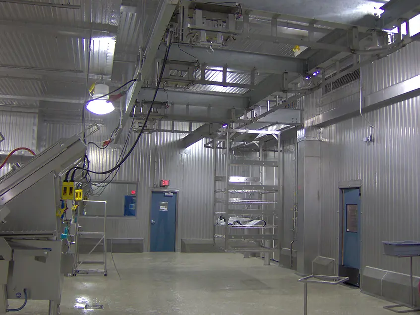 Sara Lee MO Stellar 07