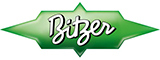 Logo Bitzer