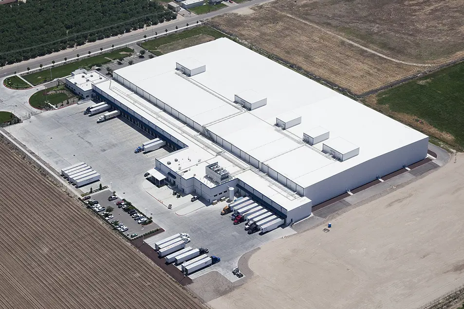 USCS Turlock Exp Stellar 02