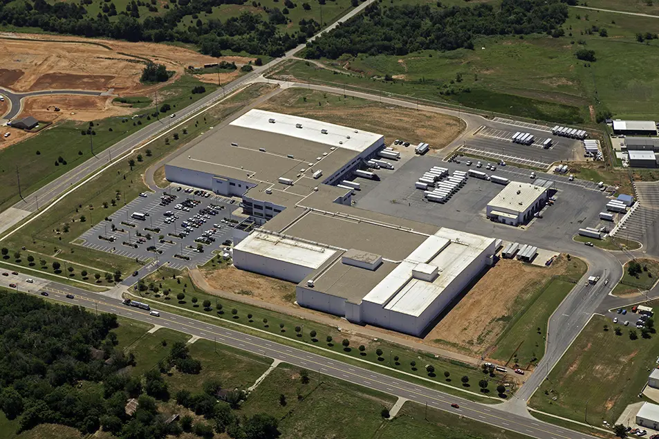 Sysco Norman Stellar 04