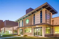 Starbuck Augusta Thumbnail