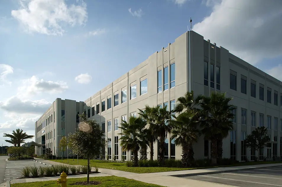 PHH Mortgage Stellar 02