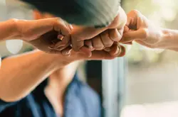 Stellar Hires Steve Gromly As Director Of BD For Commercial