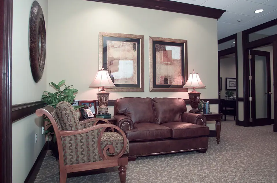 Ici Homes Stellar 14