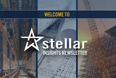Design Build Featured