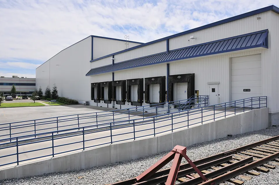 USCS Fresno Stellar 15