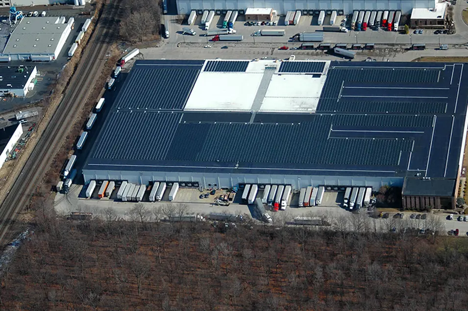 Hall S Warehousing Stellar 02