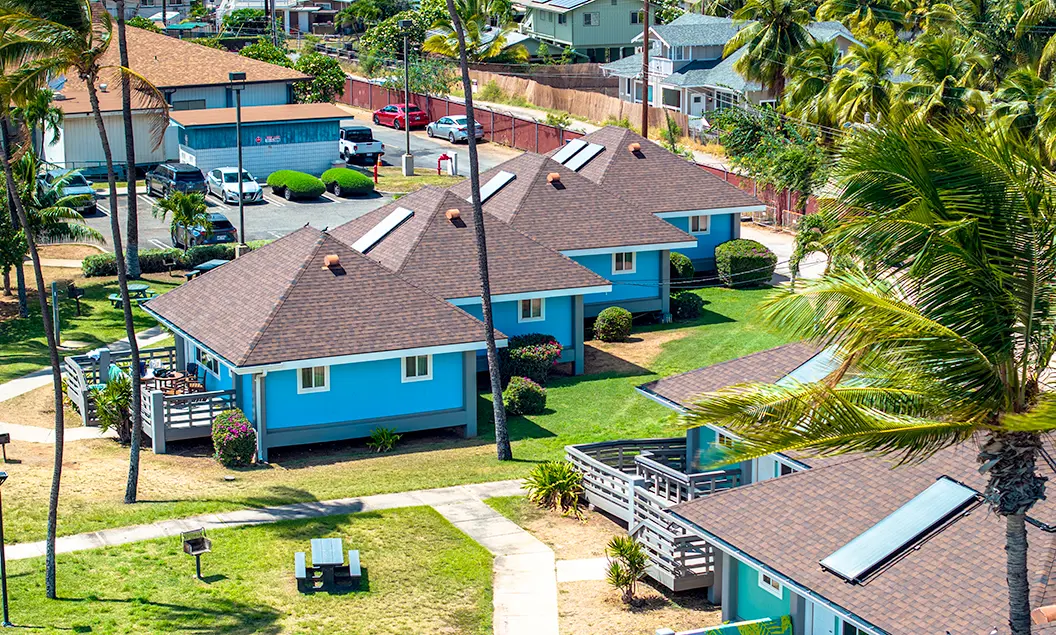 07291 Pililaau Army Rec Cabins Renovation (18) Website