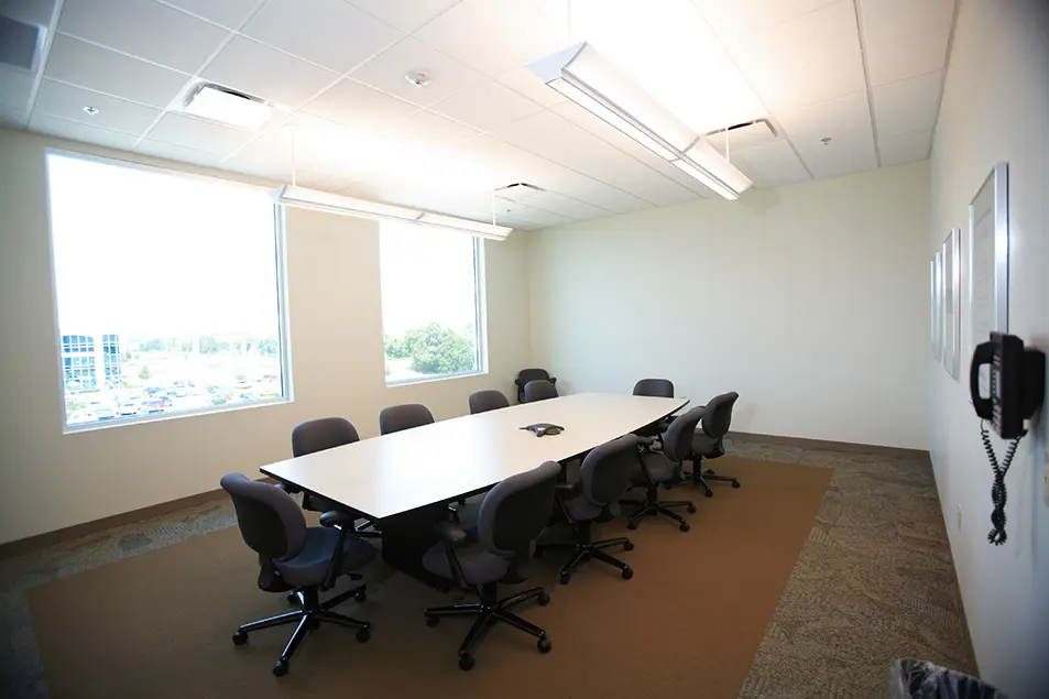 PHH Mortgage Stellar 11