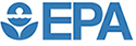 EPA Logo